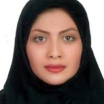 تصویر دکتر پریسا اسکندری وانق علیا