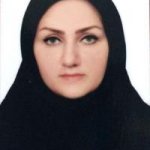 تصویر دکتر سحر موحد