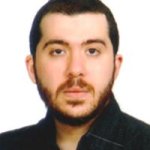 تصویر دکتر شهریار حسن نیاء