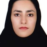 تصویر دکتر مطهره جهان تیغ