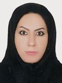 تصویر دکتر نسرین زنگنه