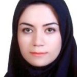 تصویر دکتر ویدا ادنافی