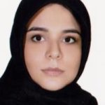 تصویر دکتر یگانه حیدری افخم