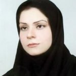 تصویر دکتر سیما خادم الرسول