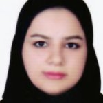 تصویر دکتر نسترن عباسیان