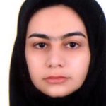 تصویر دکتر راضیه عابدی کیچی