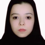 تصویر دکتر شادی سیدآبادی