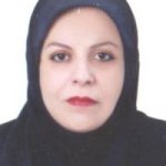 تصویر دکتر مینا زندی پور