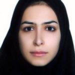 تصویر دکتر فرزانه دشتی