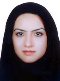 تصویر دکتر منا زنگنه