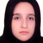 تصویر دکتر فاطمه جهان بخش