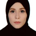 تصویر دکتر شادی یارمحمدی
