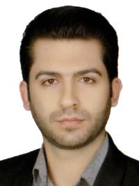 تصویر دکتر محمدرضا زنگنه