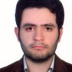 تصویر دکتر سیدمرتضی محدث قمی زاده