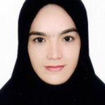 تصویر دکتر ملیحه رستاخیز