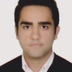 تصویر دکتر شروین سیدعلینقی اهاری