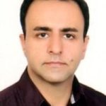 تصویر دکتر مسعود کسائی
