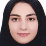تصویر دکتر مهسا حسنی