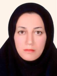 تصویر دکتر محبوبه بحرینی نوبندگانی