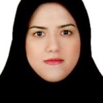 تصویر دکتر آسیه شکیب
