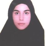 تصویر دکتر نسیم حمیدی بارکوسرائی