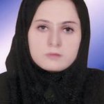 تصویر دکتر شادی تردست