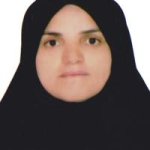 تصویر دکتر شهربانو سواحلی