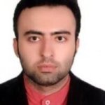 تصویر دکتر محمد عباسیان