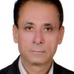 تصویر دکتر عبدالمجید حمیدی نیا