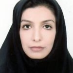 تصویر دکتر یلدا شمس