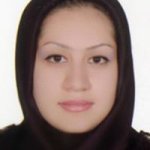 تصویر دکتر ثریا قدسی کرباسده