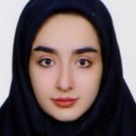 تصویر دکتر فاطمه حاجیان