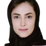 تصویر دکتر نعیمه میرزائی