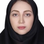 تصویر دکتر گویا کبیرانارکی