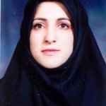 تصویر دکتر بیتا راثی زاده