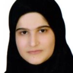 تصویر دکتر الهام محمدی مقدم