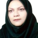تصویر دکتر احیاء ارشادی