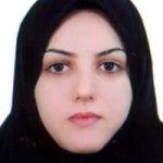 تصویر دکتر سونیا روستا