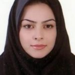 تصویر دکتر شادی شیوا
