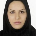 تصویر دکتر شهربانو دلاویز