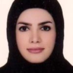 تصویر دکتر سیده عاطفه عمادی