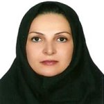 تصویر دکتر شبنم رضانژاد