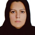 تصویر دکتر سودابه افشاری