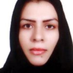 تصویر دکتر ملیحه دیندارنوده