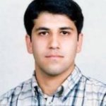 تصویر دکتر نوراله ولیان