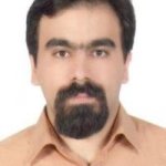 تصویر دکتر بهنام شایگان نیا