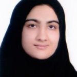تصویر دکتر هداوند میرزائی