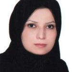 تصویر دکتر سحر همدمیان