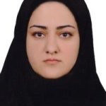 تصویر دکتر مهسا برومندی سرخابی