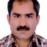 تصویر دکتر محمدجان جهان تیغی